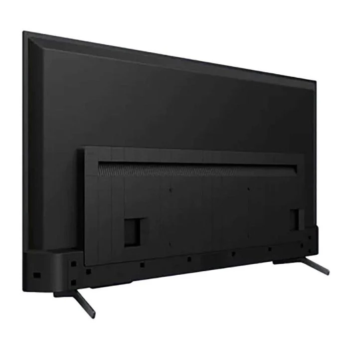 Sony 65- Inch 4K LED Smart TV