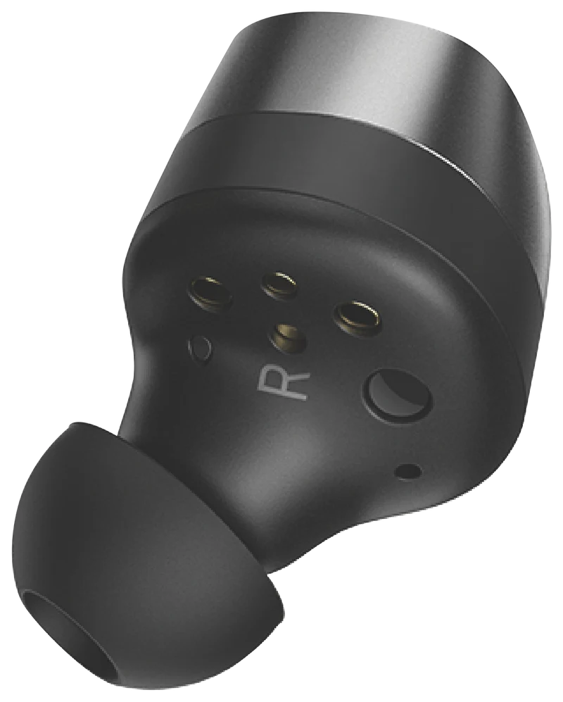 Sennheiser Momentum 4 True Wireless - Graphite
