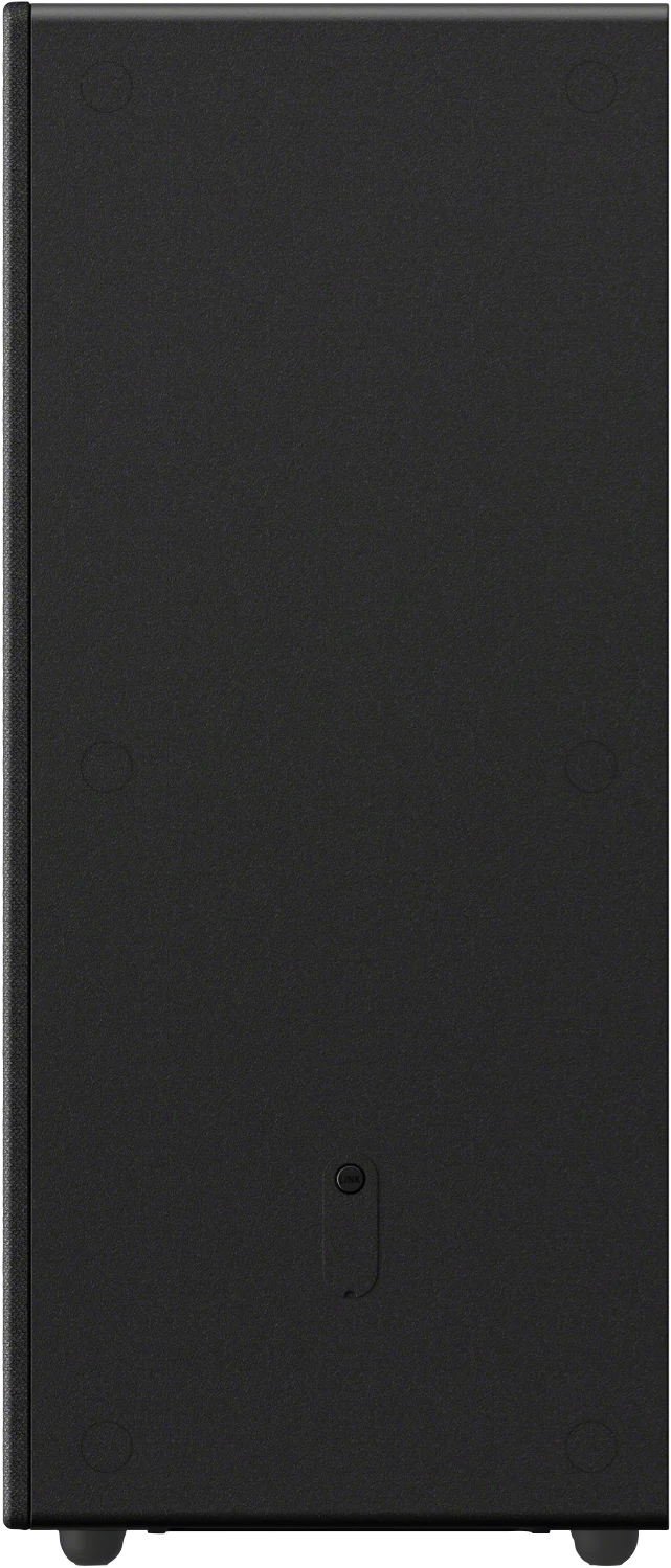 Sony Bravia Theatre Sub 8