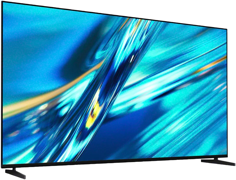 Sony 100" BRAVIA 3 II 4K HDR AI Google TV with Gemini 2026