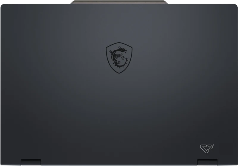 MSI Cyborg 15 15.6 i7 16GB 512GB RTX 5060 8GB Gaming Laptop