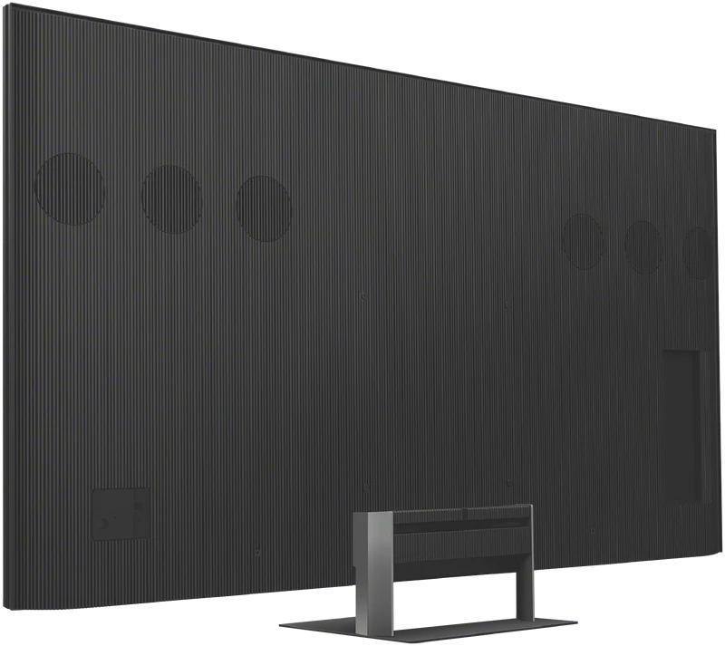 Sony 65" BRAVIA 7 II True RGB 4K AI Google TV with Gemini 2026