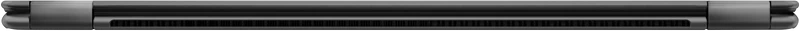 MSI Prestige 14 Flip 14 Copilot+ Intel Core Ultra 9 series 3 32GB 1TB Touch 2-in-1 Laptop