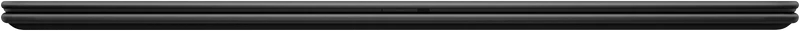MSI Prestige 14 Flip 14 Copilot+ Intel Core Ultra 9 series 3 32GB 1TB Touch 2-in-1 Laptop