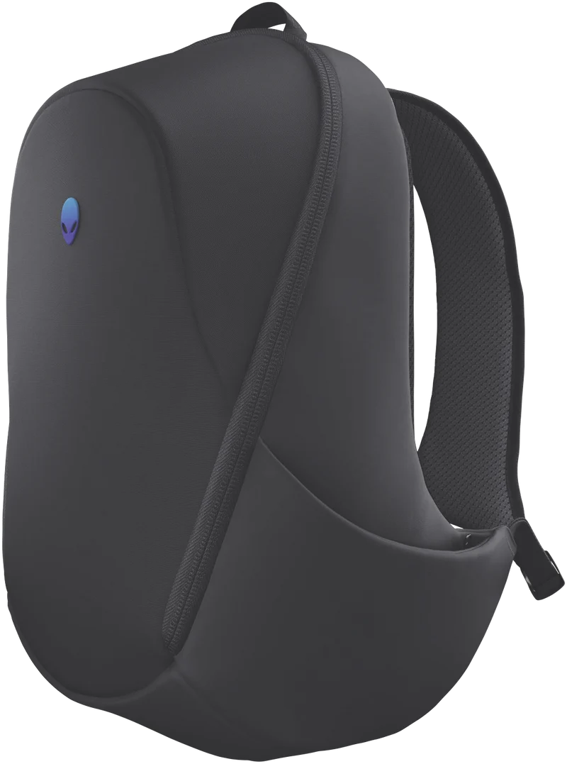 Alienware 16" Laptop Backpack (AW5625P)