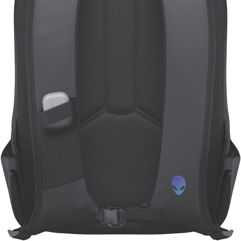 Alienware 16" Laptop Backpack (AW5625P)