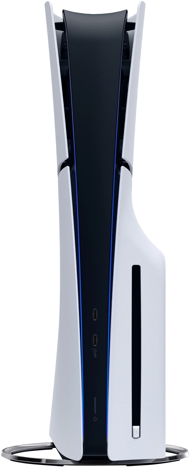 PlayStation 5 Console