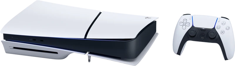 PlayStation 5 Console