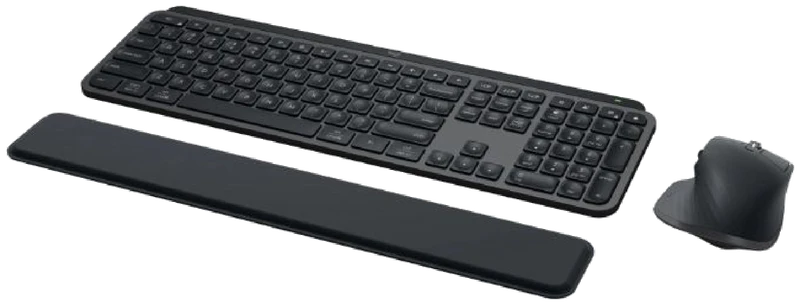 Logitech MX Keys S Combo Performance Combo