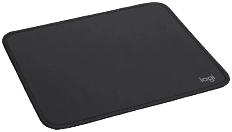 Logitech Studio Mouse Pad (Graphite)