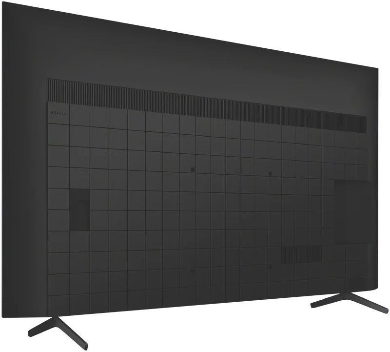 Sony 85" BRAVIA 3 4K HDR Google TV 24