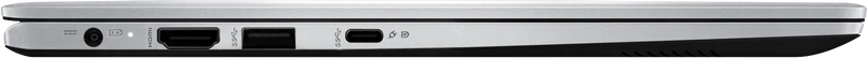 MSI Modern 14" Core 7 16GB 512GB Laptop
