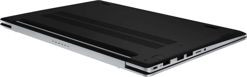 MSI Modern 14" Core 7 16GB 512GB Laptop