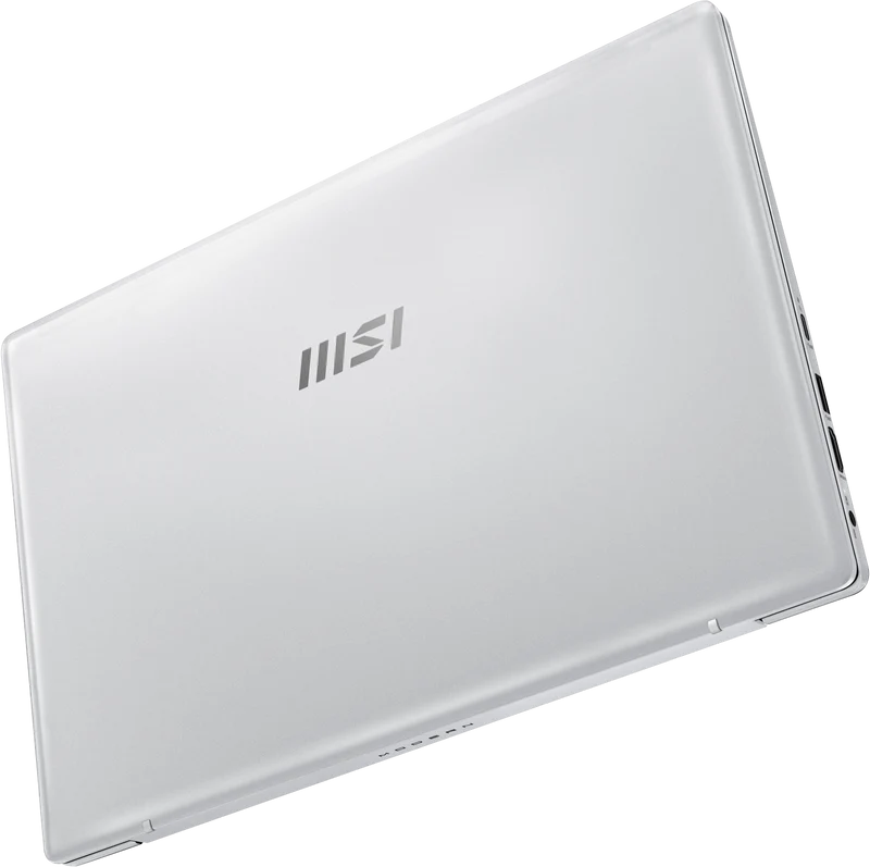 MSI Modern 14" Core 7 16GB 512GB Laptop