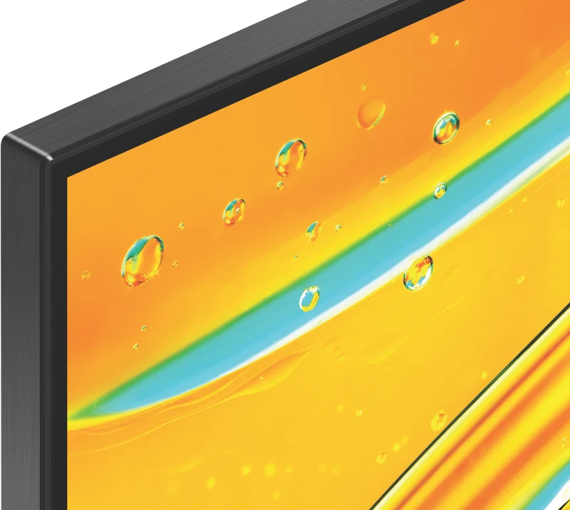 Sony 75" Bravia 5 4K Mini LED TV 2025