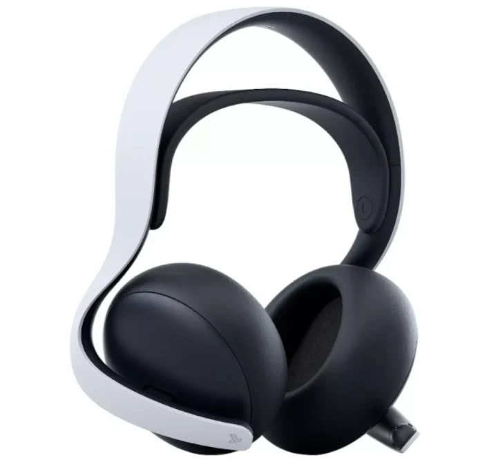 Sony Playstation Pulse Elite Wireless Headset