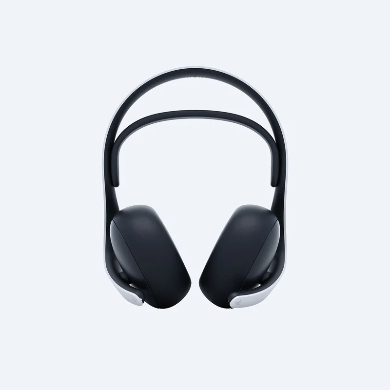 Casque sans fil Sony PULSE Elite™ - PS5
