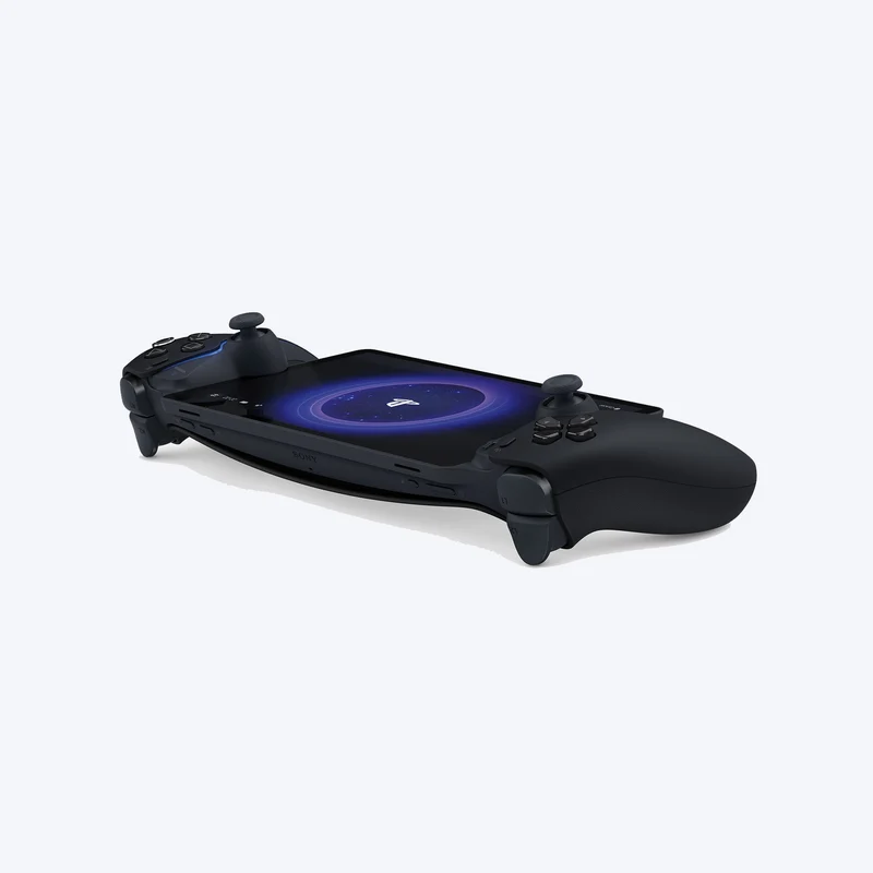Lecteur à distance Sony PlayStation Portal™ - Noir minuit