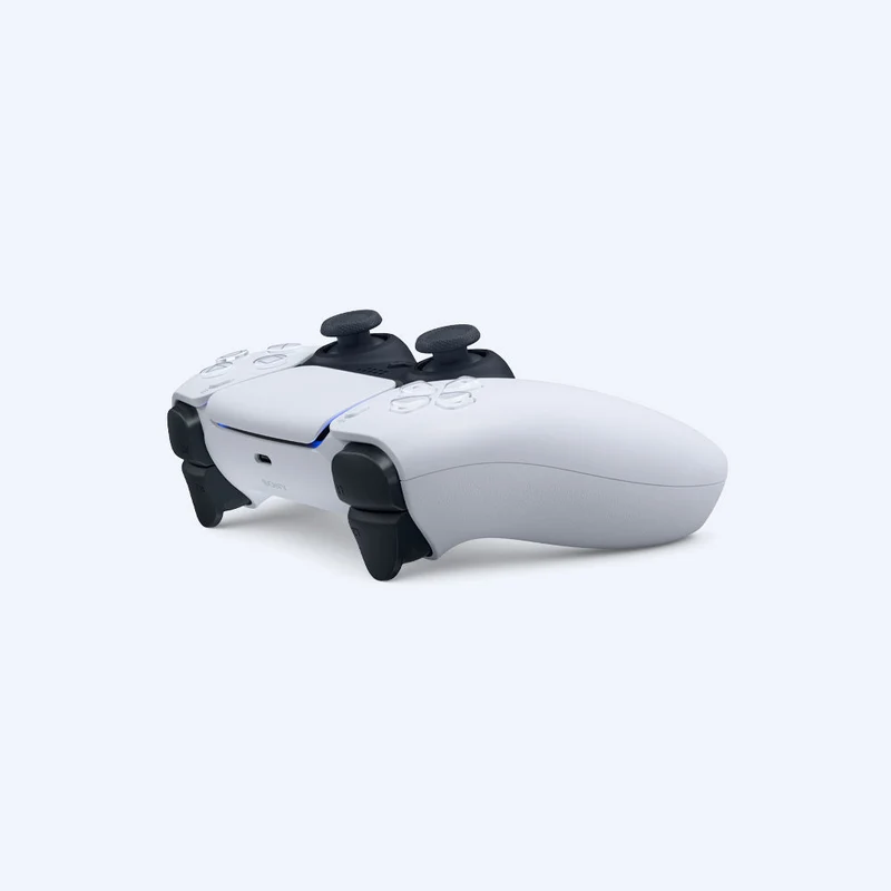 Manette sans fil Sony PlayStation PS5 DualSense