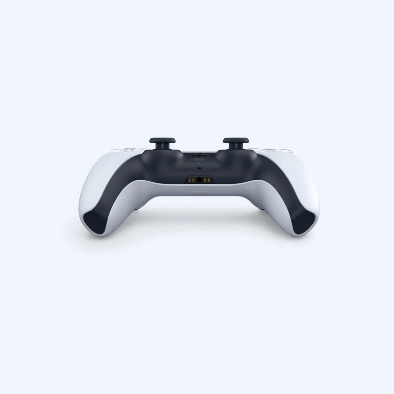 Manette sans fil Sony PlayStation PS5 DualSense