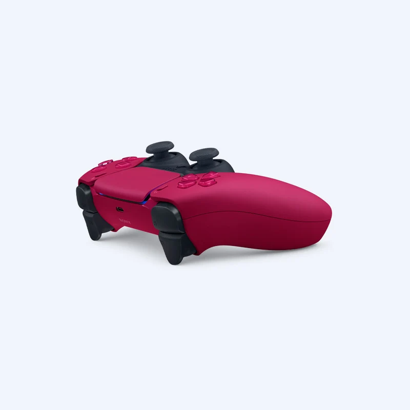 Manette sans fil Sony PlayStation PS5 DualSense