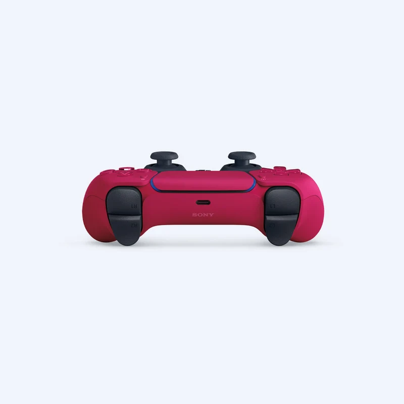 Manette sans fil Sony PlayStation PS5 DualSense
