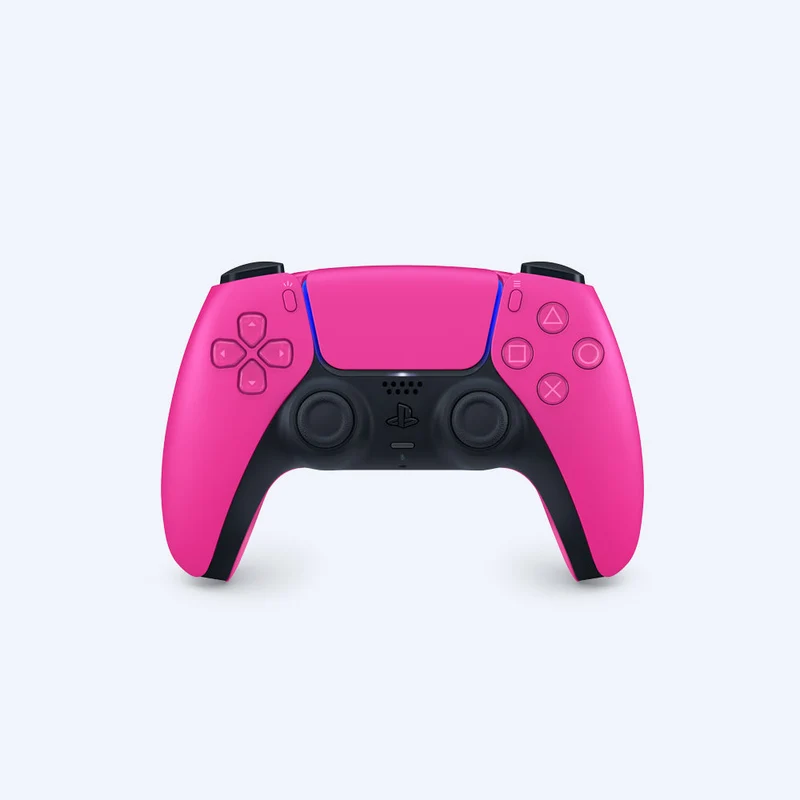 Manette sans fil Sony PlayStation PS5 DualSense