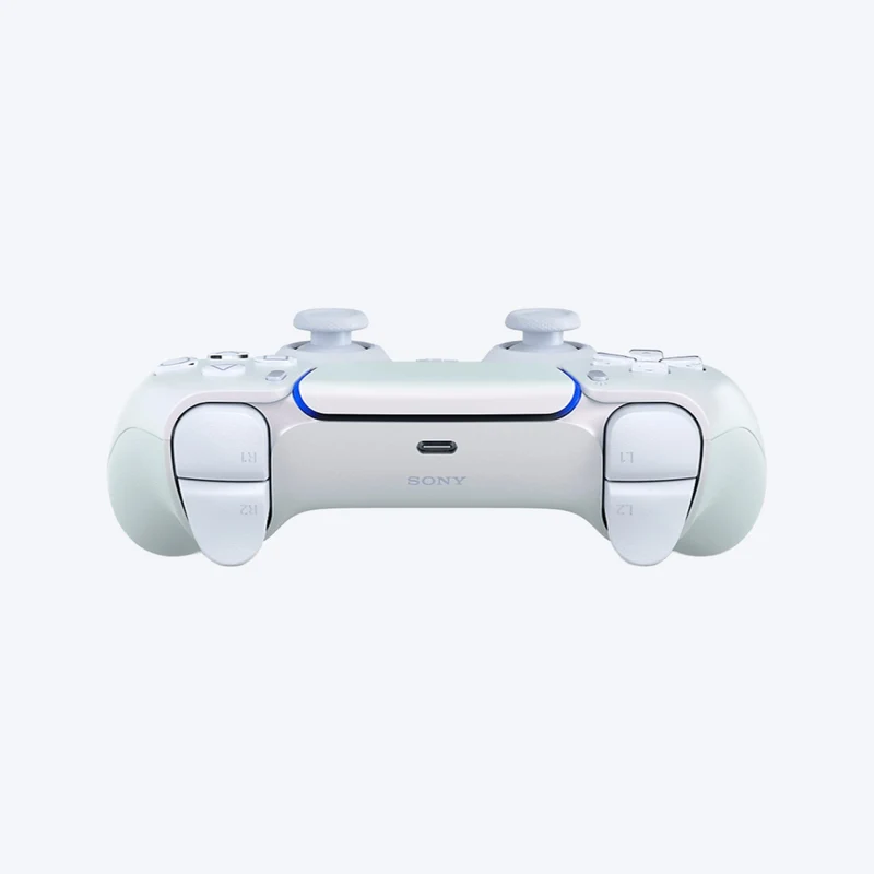 Manette sans fil Sony PlayStation PS5 DualSense