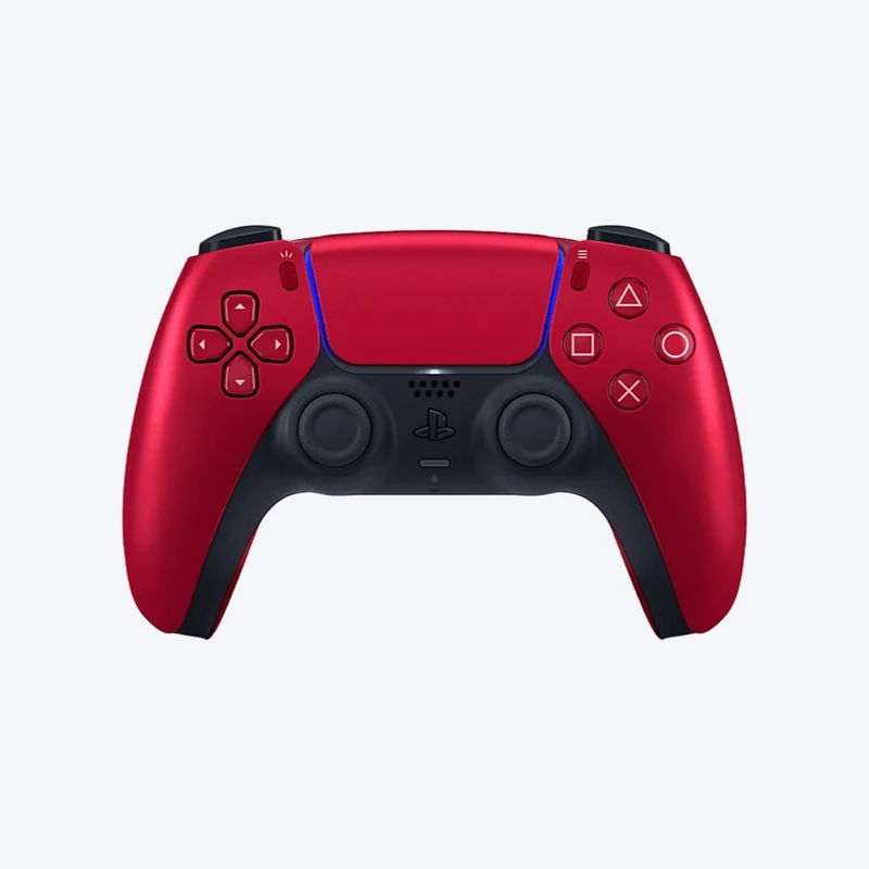 Manette sans fil Sony PlayStation PS5 DualSense
