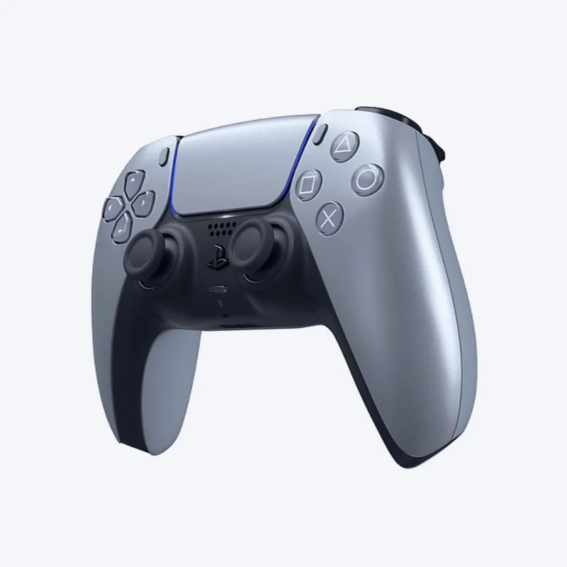 Manette sans fil Sony PlayStation PS5 DualSense