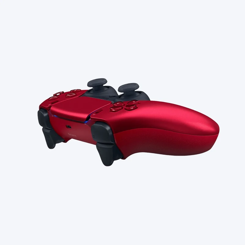 Manette sans fil Sony PlayStation PS5 DualSense