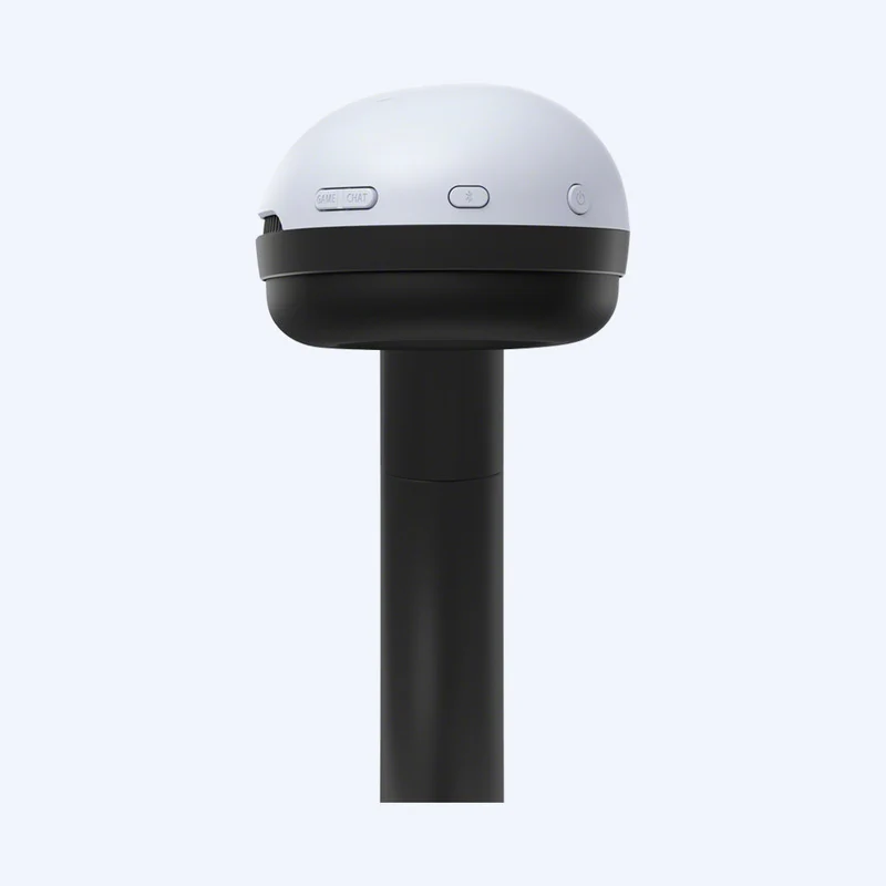 Sony INZONE H9 Casque de jeu sans fil à réduction de bruit