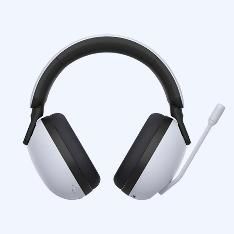 Casque de jeu sans fil Sony INZONE H7