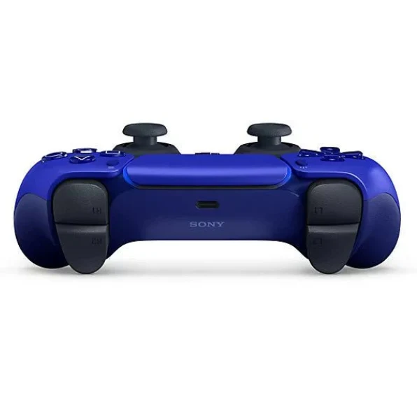 PS5 PlayStation Dualsense Wireless Controller – Cobalt Blue