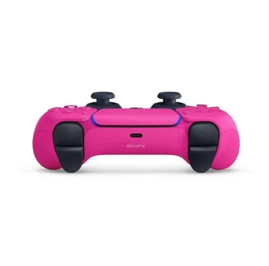 PS5 PlayStation Dualsense Wireless Controller – Nova Pink