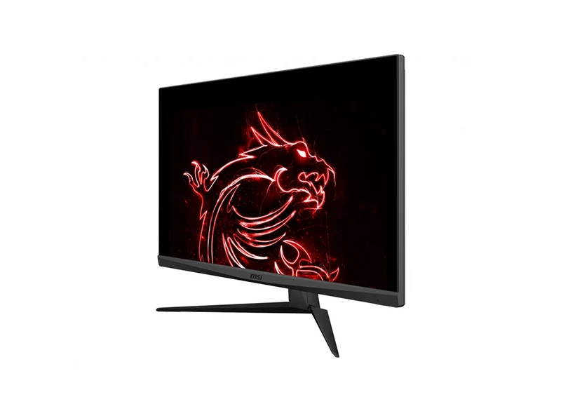 MSI Optix G273