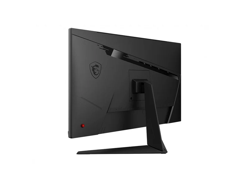 MSI Optix G273