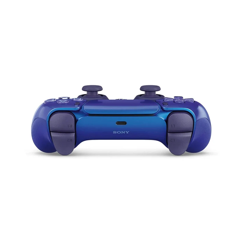 Sony PS5 DualSense Wireless Controller - Chroma Indigo