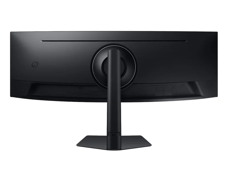 Samsung 49" Odyssey G9G95C