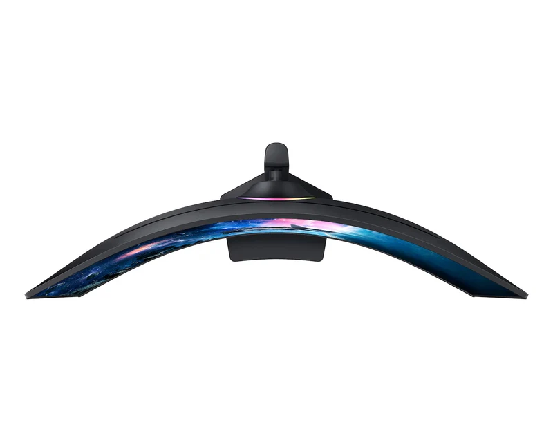 Samsung 49" Odyssey G9G95C