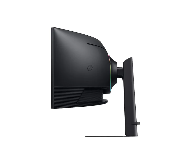 Samsung 49" Odyssey G9G95C