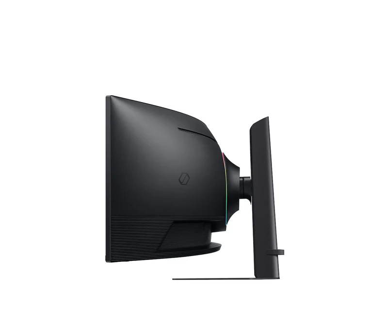 Samsung 49" Odyssey G9G95C