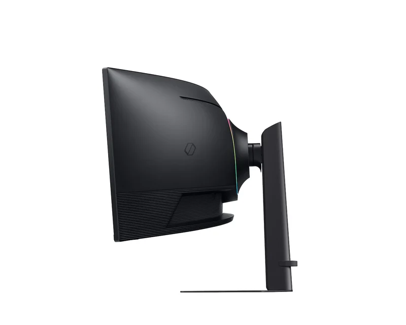 Samsung 49" Odyssey G9G95C