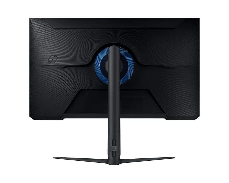 Samsung 27" Odyssey G5 G51C