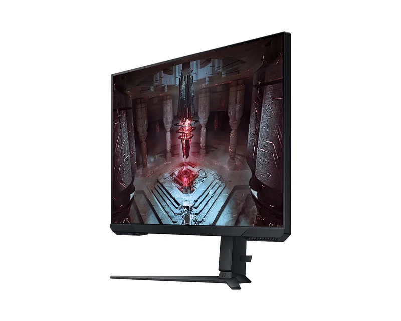 Samsung 27" Odyssey G5 G51C
