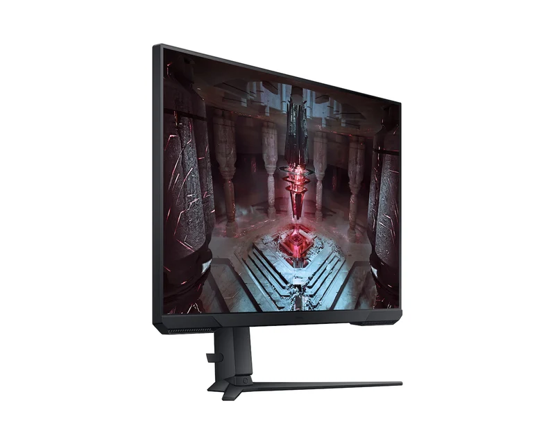 Samsung 27" Odyssey G5 G51C