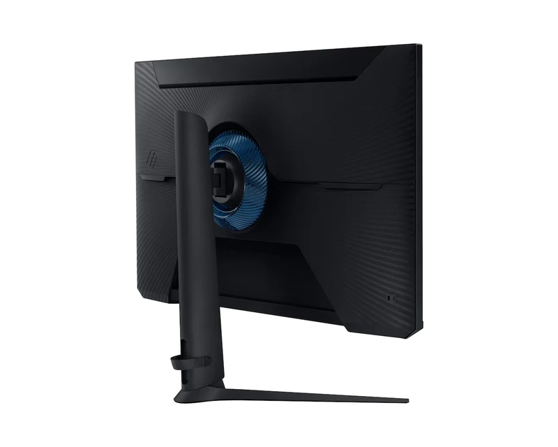 Samsung 27" Odyssey G5 G51C