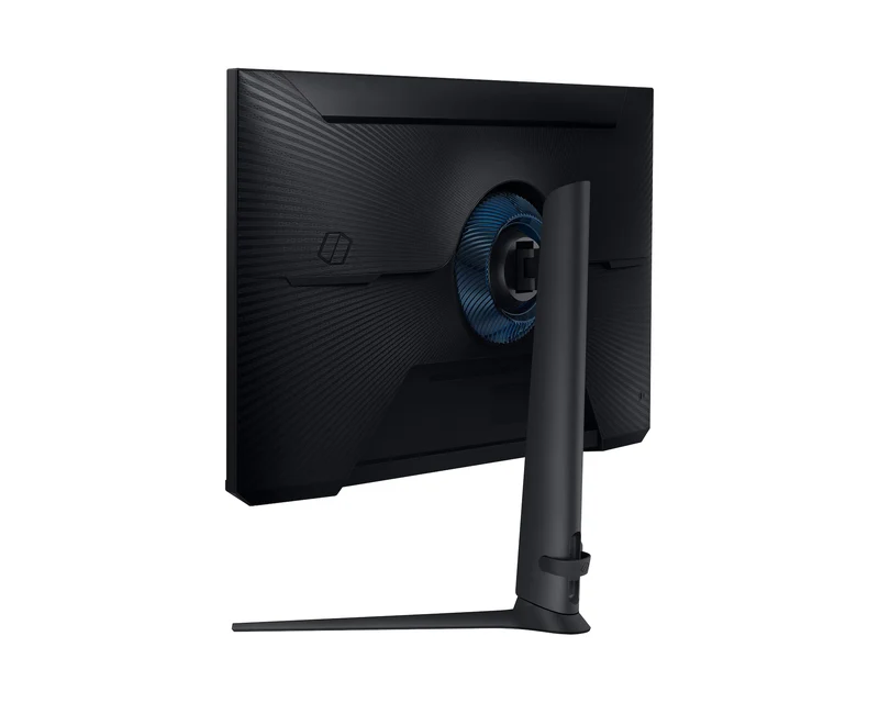 Samsung 27" Odyssey G5 G51C
