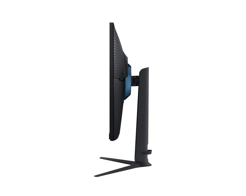 Samsung 27" Odyssey G5 G51C