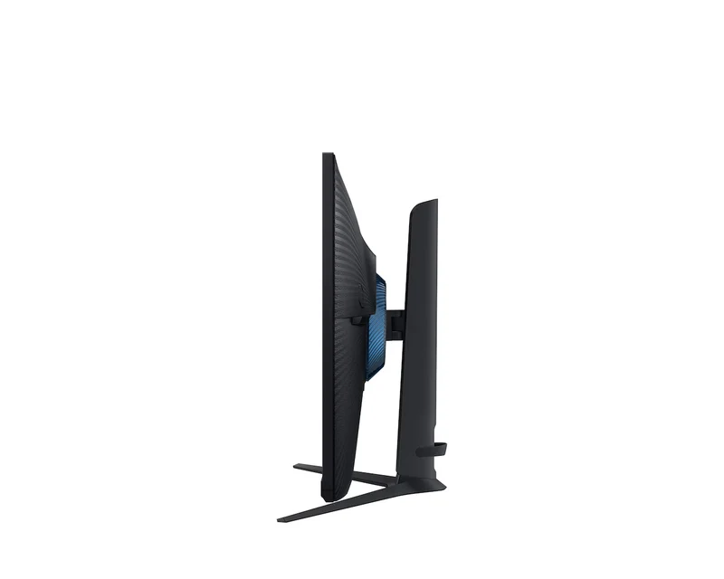 Samsung 27" Odyssey G5 G51C